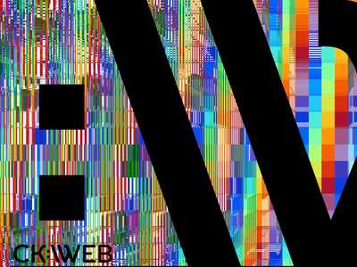 Idartes — Net-Radio UX & JS-Modul