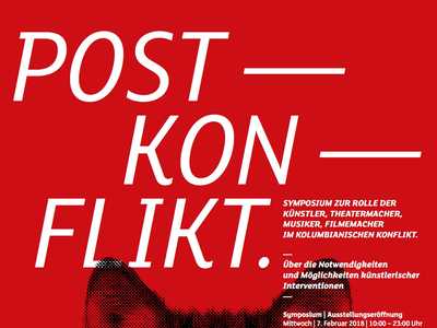 DAAD Kulturaustausch